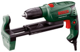 Дрель ударная BOSCH PSB 500 RA